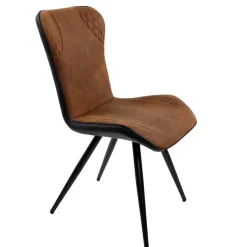 Küchenstühle Bebtun Küchenstühle|Esszimmerstühle