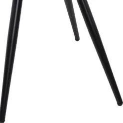 Küchenstühle Bebtun Küchenstühle|Esszimmerstühle