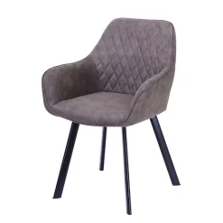 Best Küchenstühle Benns Armlehnstühle