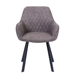 Best Küchenstühle Benns Armlehnstühle