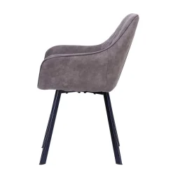 Best Küchenstühle Benns Armlehnstühle