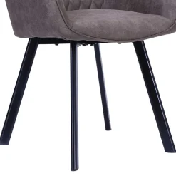 Best Küchenstühle Benns Armlehnstühle