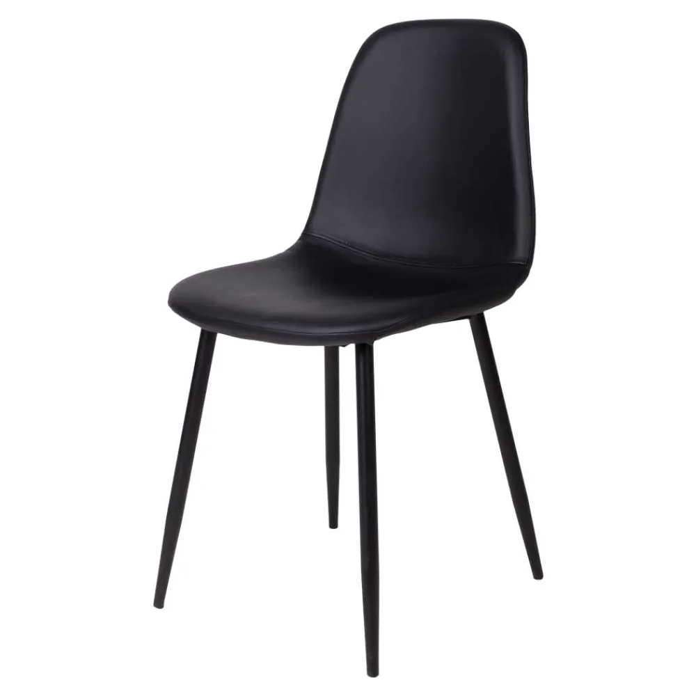 Küchenstühle Enloy*Pharao24 Online