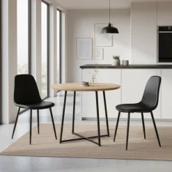 Küchenstühle Enloy*Pharao24 Online