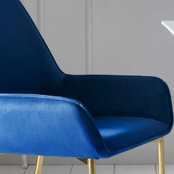 Küchenstühle Garzevas*Pharao24 Discount