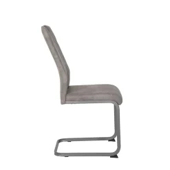 Küchenstühle Henrikus*Pharao24 Discount