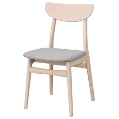 Online Küchenstühle Pianasola Küchenstühle|Esszimmerstühle