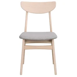 Online Küchenstühle Pianasola Küchenstühle|Esszimmerstühle