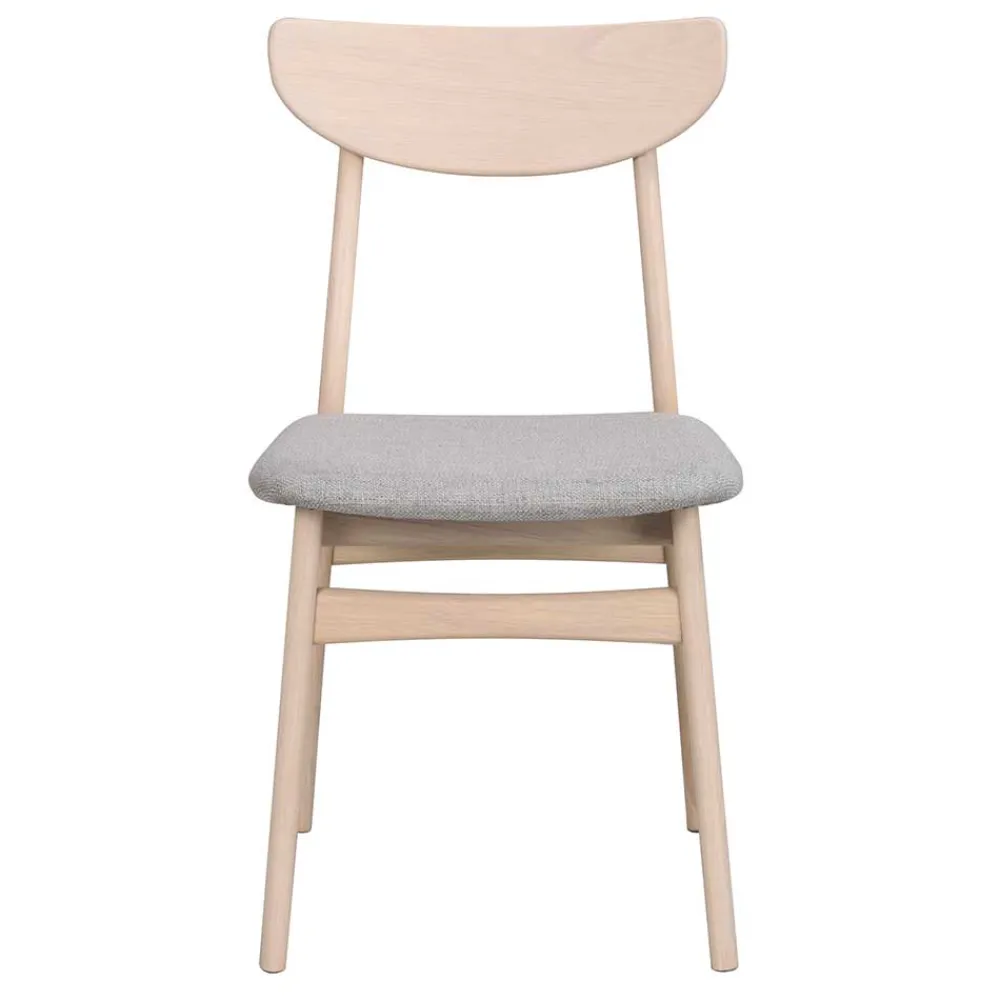 Online Küchenstühle Pianasola Küchenstühle|Esszimmerstühle