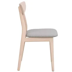 Online Küchenstühle Pianasola Küchenstühle|Esszimmerstühle