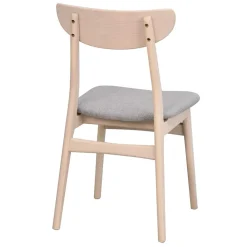 Online Küchenstühle Pianasola Küchenstühle|Esszimmerstühle