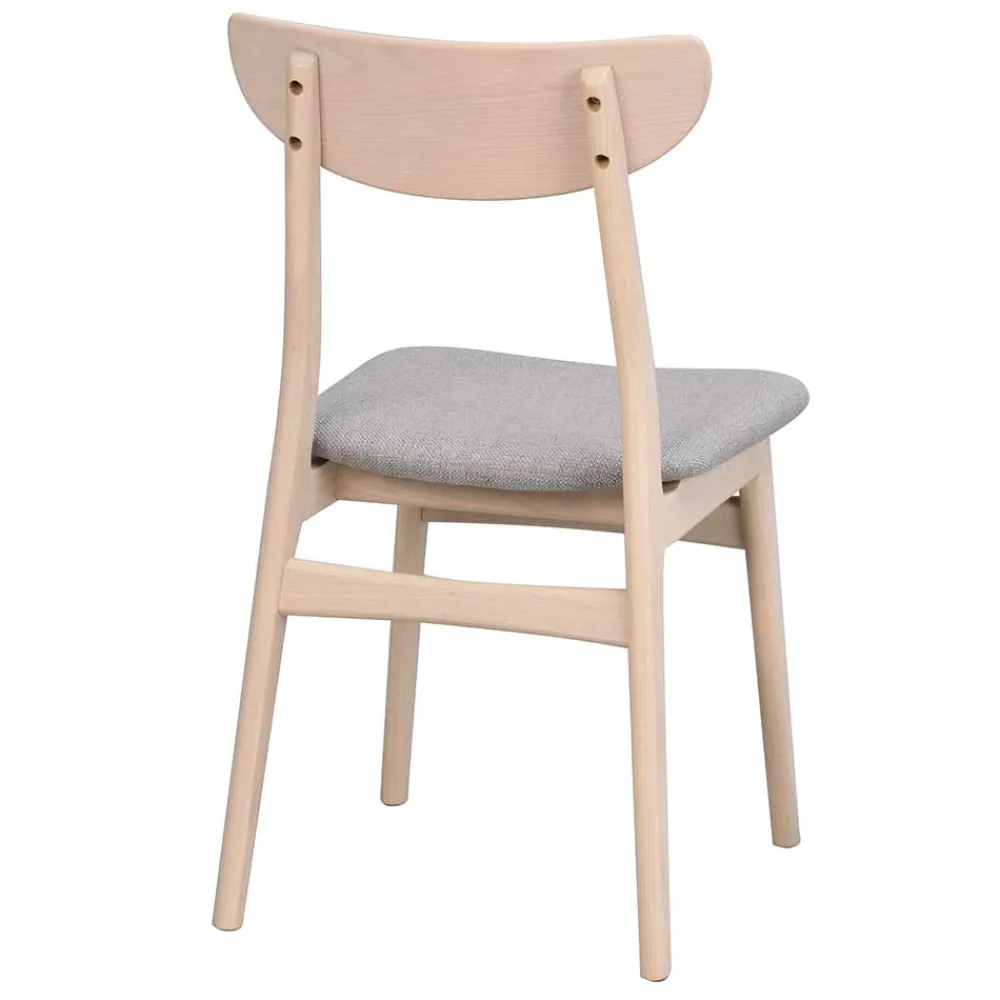 Online Küchenstühle Pianasola Küchenstühle|Esszimmerstühle