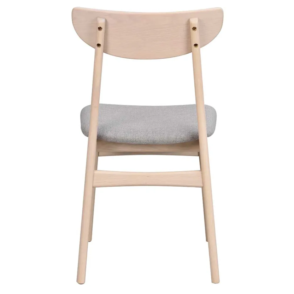 Online Küchenstühle Pianasola Küchenstühle|Esszimmerstühle