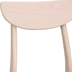 Online Küchenstühle Pianasola Küchenstühle|Esszimmerstühle