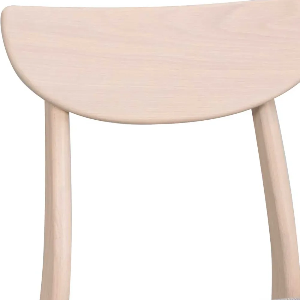 Online Küchenstühle Pianasola Küchenstühle|Esszimmerstühle