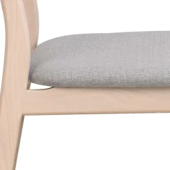 Online Küchenstühle Pianasola Küchenstühle|Esszimmerstühle