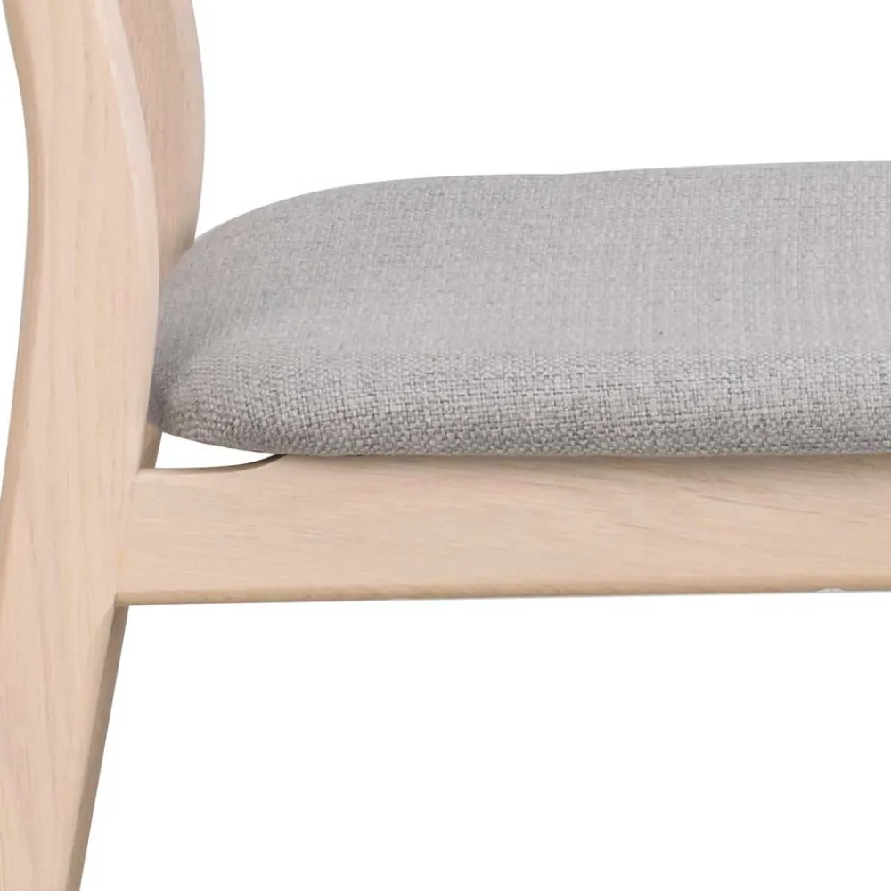 Online Küchenstühle Pianasola Küchenstühle|Esszimmerstühle