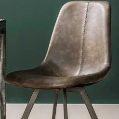 Sale Küchenstühle Trian Küchenstühle|Esszimmerstühle