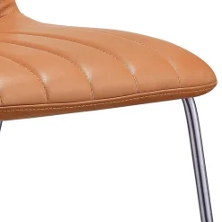 Küchenstuhl Bambina*Pharao24 Best