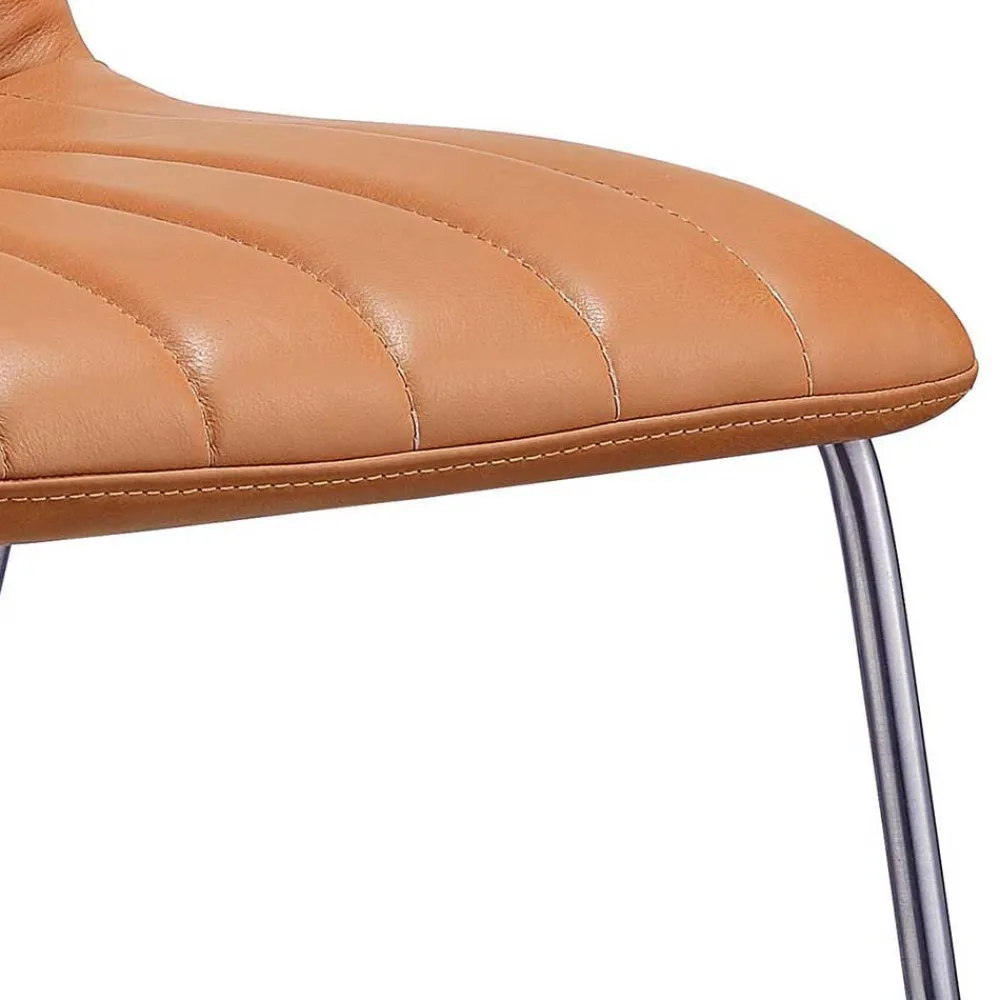 Küchenstuhl Bambina*Pharao24 Best