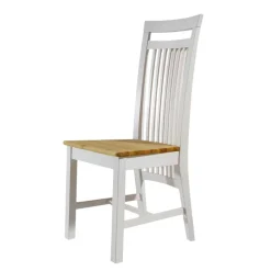 Clearance Küchenstuhl Cralega Küchenstühle|Esszimmerstühle