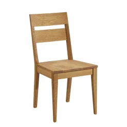 Hot Küchenstuhl Eleva Küchenstühle|Esszimmerstühle