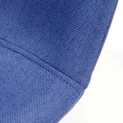 Best Küchenstuhl Kalis Küchenstühle|Esszimmerstühle