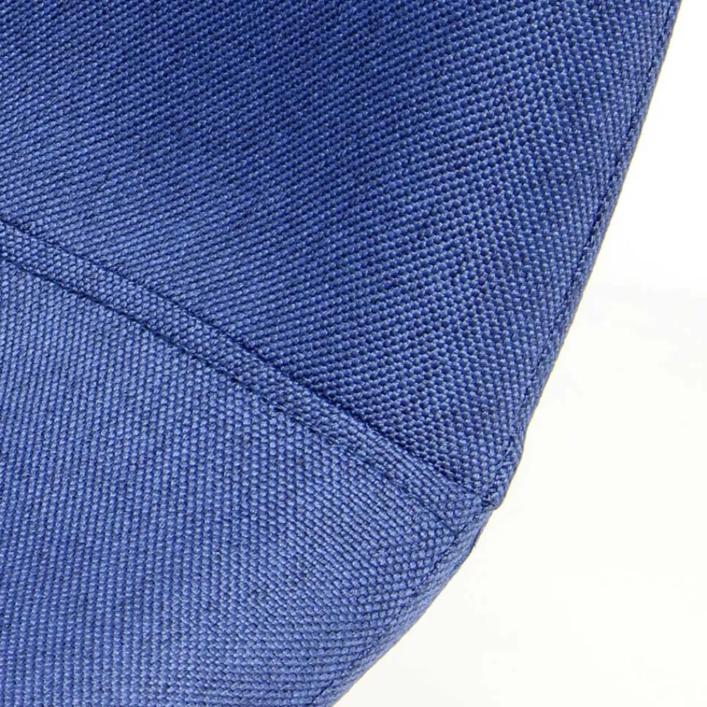 Best Küchenstuhl Kalis Küchenstühle|Esszimmerstühle