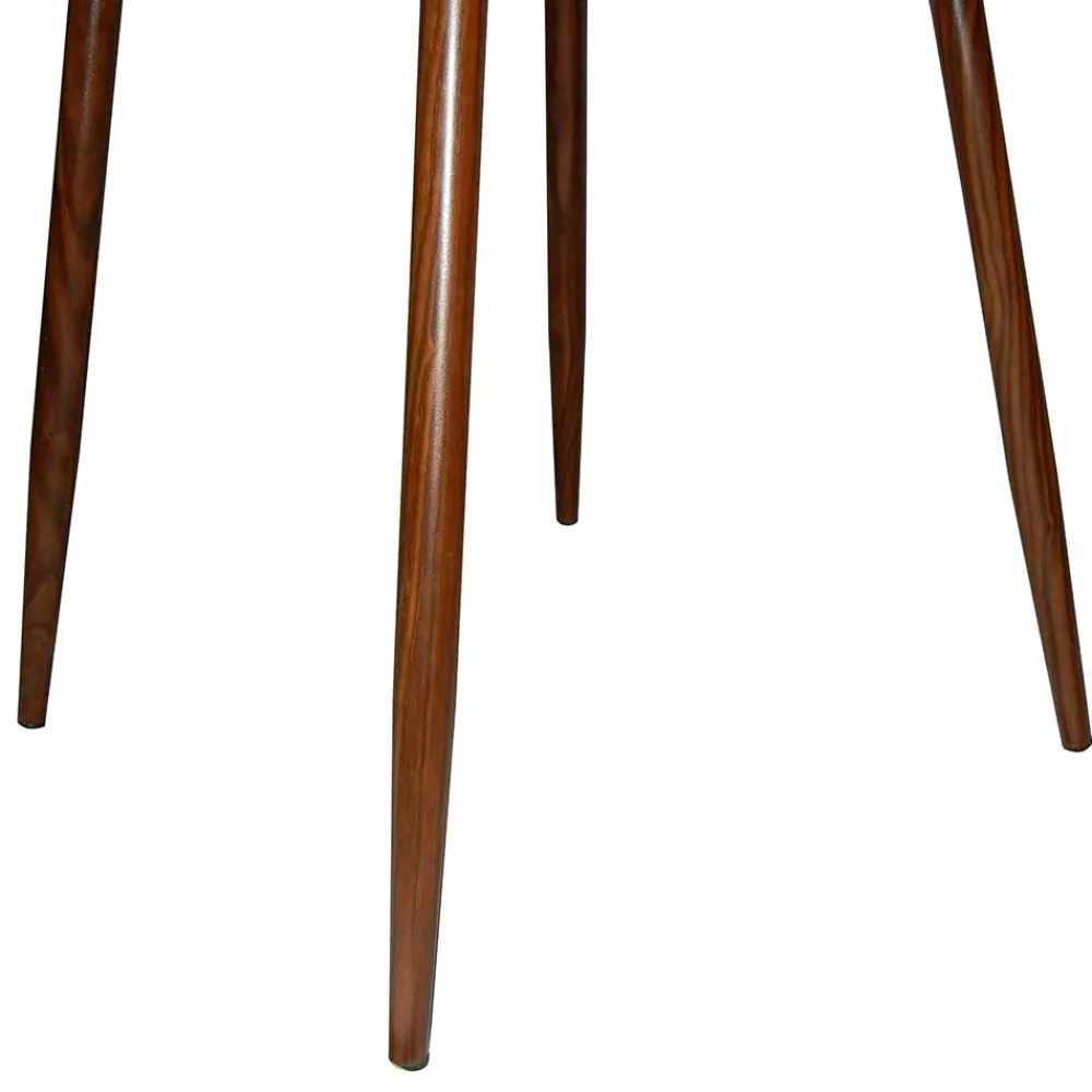 Best Küchenstuhl Kalis Küchenstühle|Esszimmerstühle