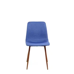 Best Küchenstuhl Kalis Küchenstühle|Esszimmerstühle