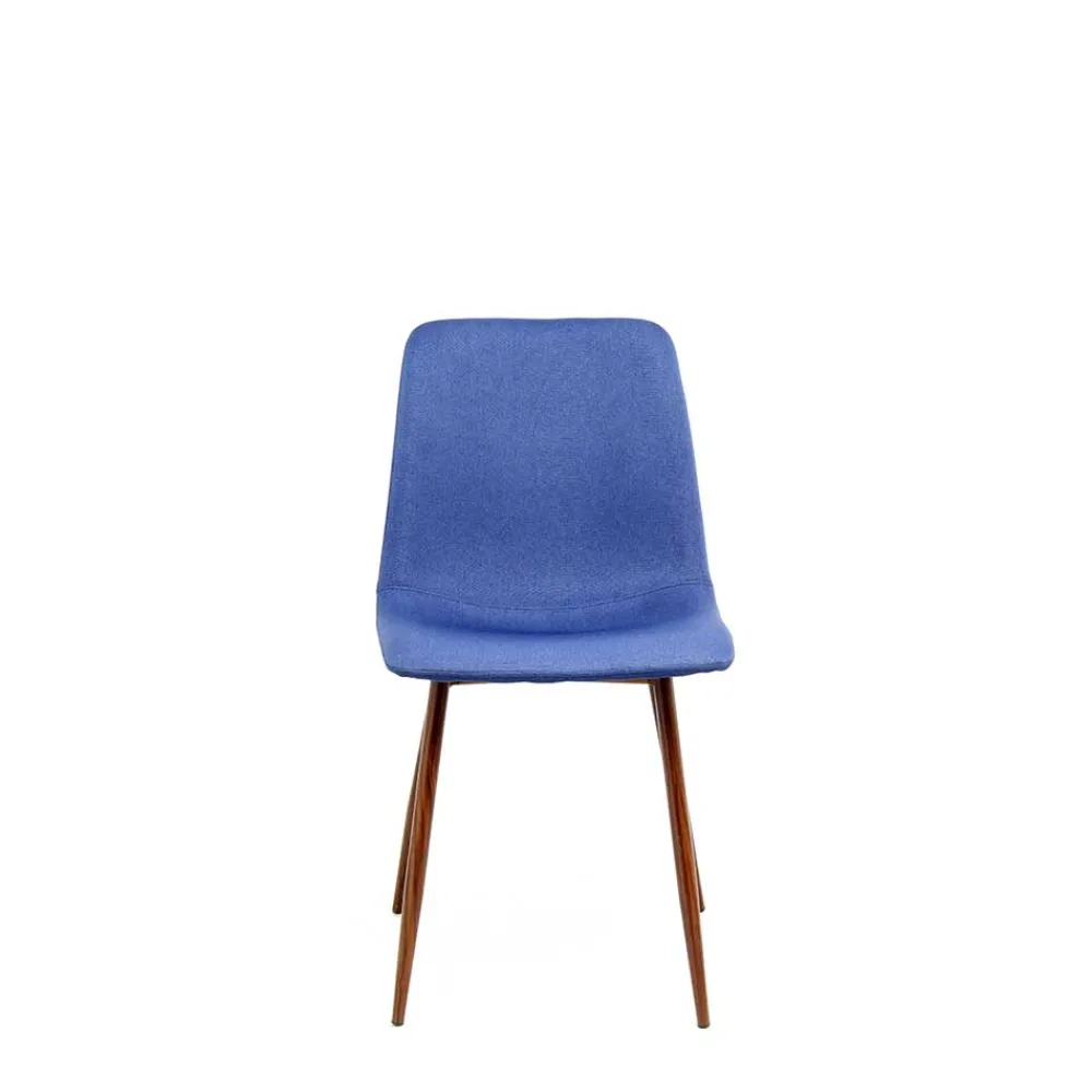 Best Küchenstuhl Kalis Küchenstühle|Esszimmerstühle