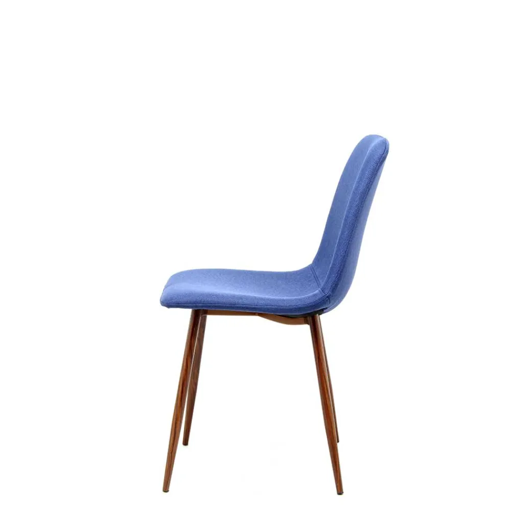 Best Küchenstuhl Kalis Küchenstühle|Esszimmerstühle