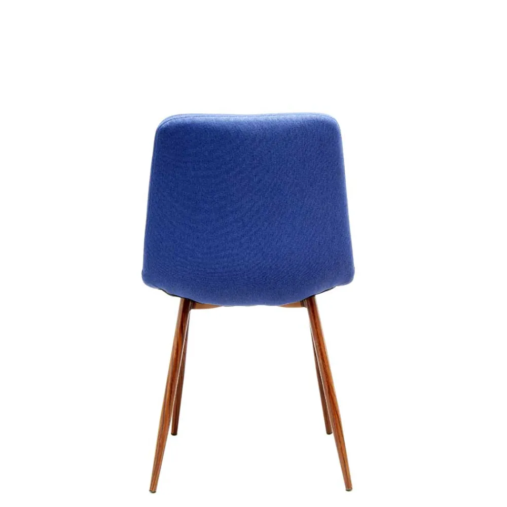 Best Küchenstuhl Kalis Küchenstühle|Esszimmerstühle