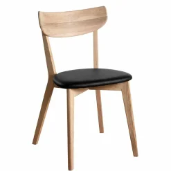 Online Küchenstuhl Set Bastion Massivholzmöbel|Küchenstühle