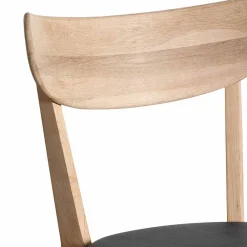 Online Küchenstuhl Set Bastion Massivholzmöbel|Küchenstühle