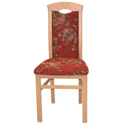 Küchenstuhl Set Biatrore*Pharao24 Outlet