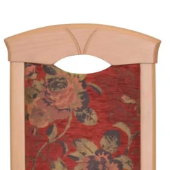 Küchenstuhl Set Biatrore*Pharao24 Outlet