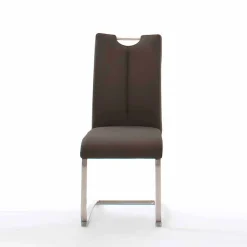 Sale Küchenstuhl Set Eleri Küchenstühle|Esszimmerstühle