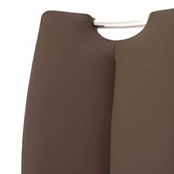 Sale Küchenstuhl Set Eleri Küchenstühle|Esszimmerstühle