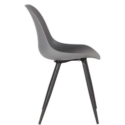 Sale Küchenstuhl Set Emjana Küchenstühle|Esszimmerstühle