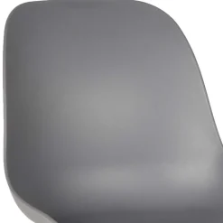 Sale Küchenstuhl Set Emjana Küchenstühle|Esszimmerstühle