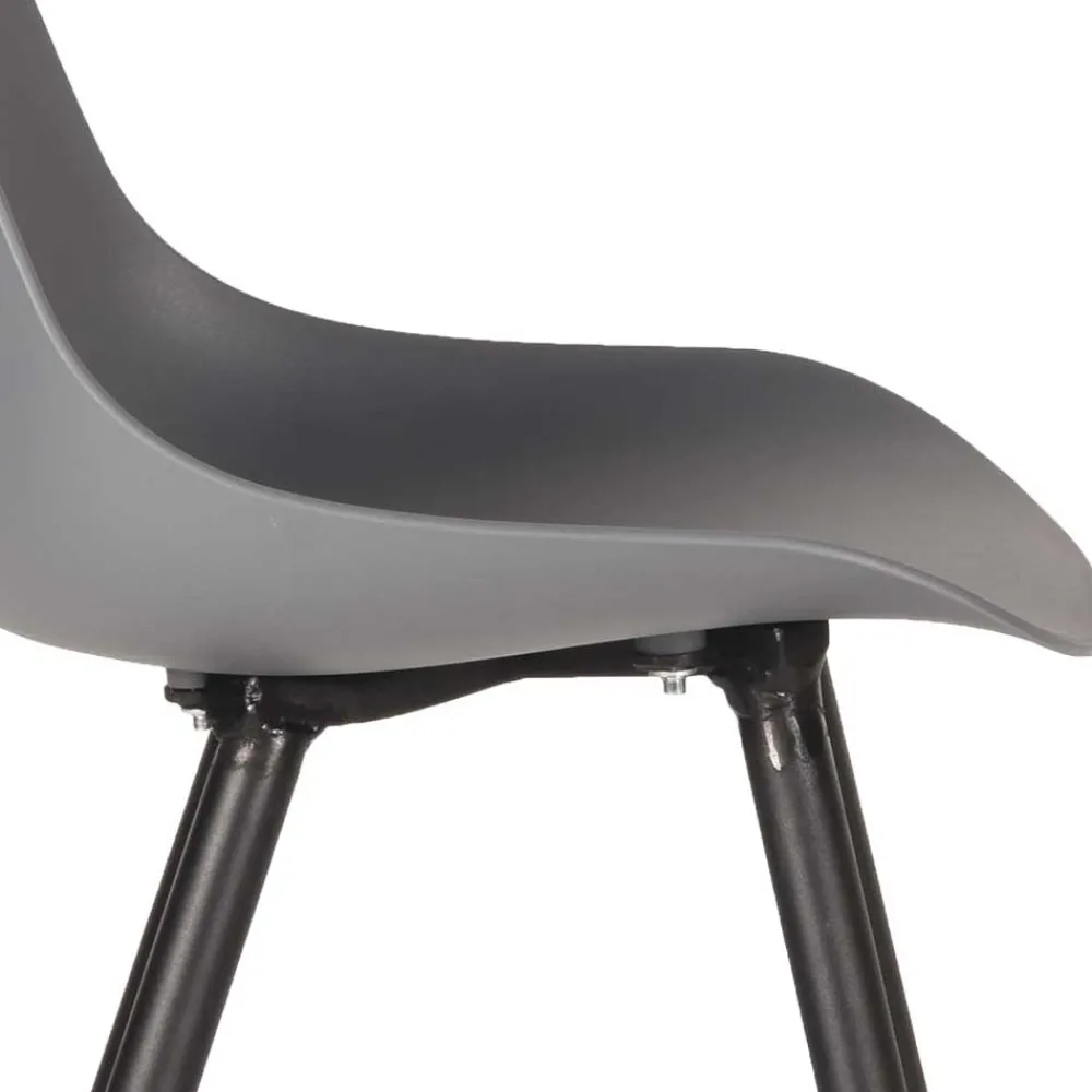 Sale Küchenstuhl Set Emjana Küchenstühle|Esszimmerstühle