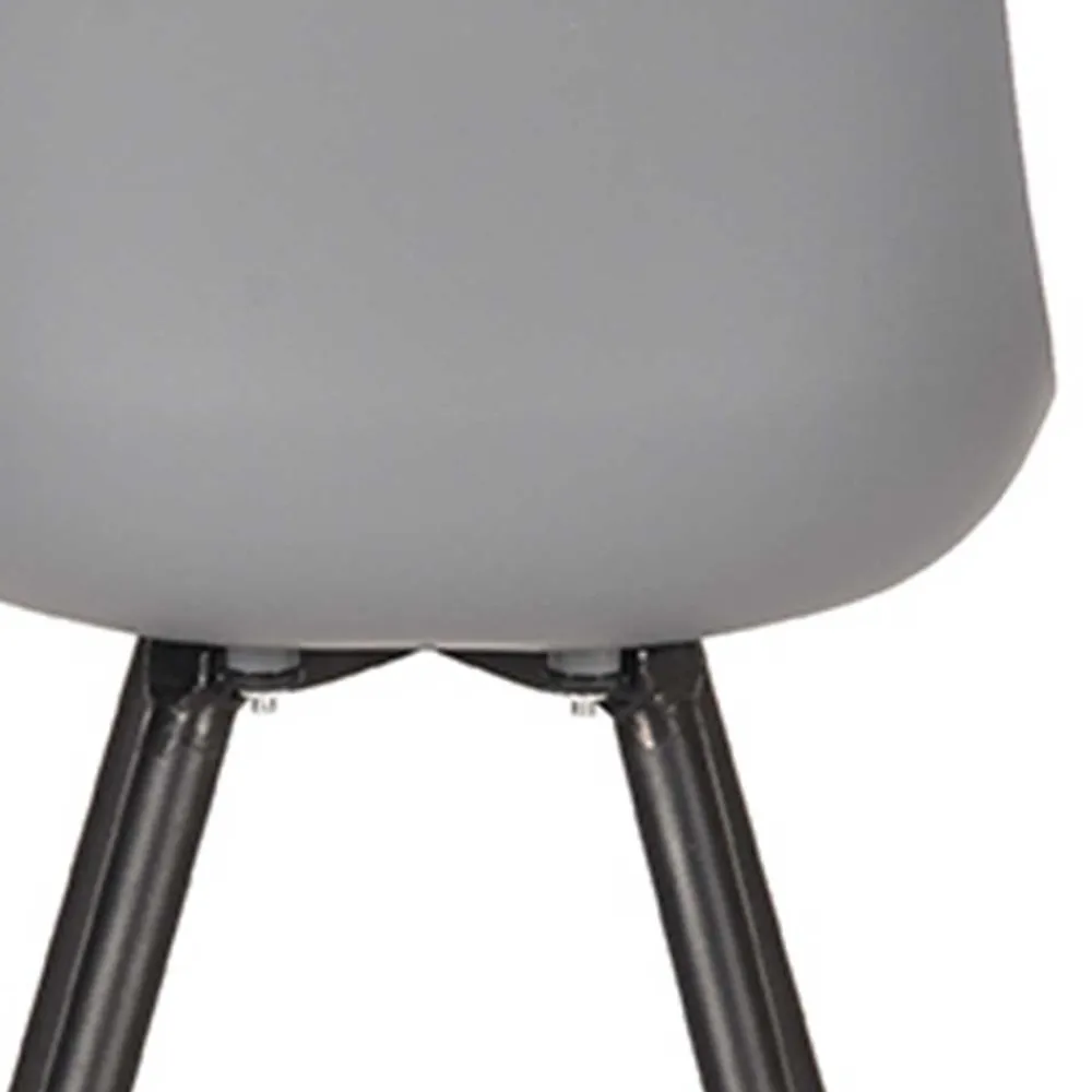 Sale Küchenstuhl Set Emjana Küchenstühle|Esszimmerstühle