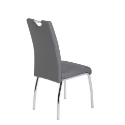 New Küchenstuhl Set Faktura Küchenstühle|Esszimmerstühle