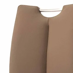 Küchenstuhl Set Freischwinger Martinus*Pharao24