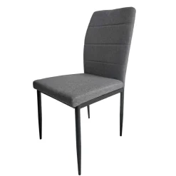 Küchenstuhl Set Manaos*Pharao24 Online