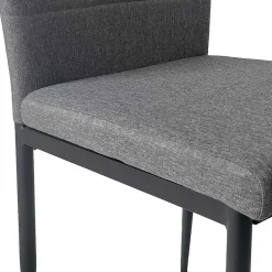 Küchenstuhl Set Manaos*Pharao24 Online