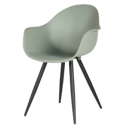 Küchenstuhl Set Maximerus*Pharao24 Best