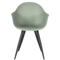 Küchenstuhl Set Maximerus*Pharao24 Best