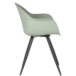 Küchenstuhl Set Maximerus*Pharao24 Best